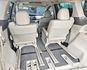 TOYOTA豐田 PREVIA  第7張縮圖