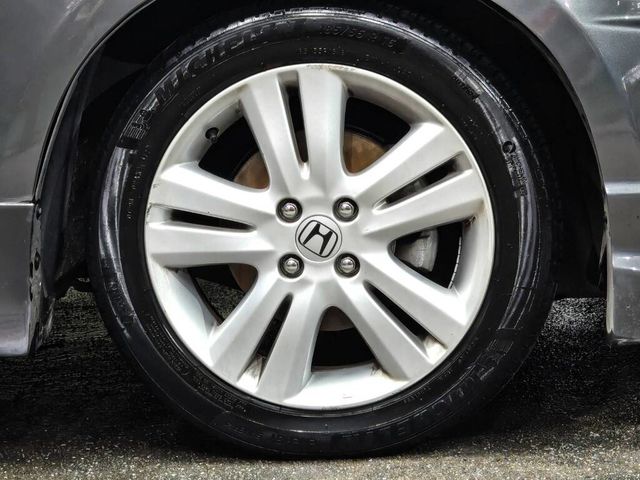 HONDA本田 FIT  第4張相片