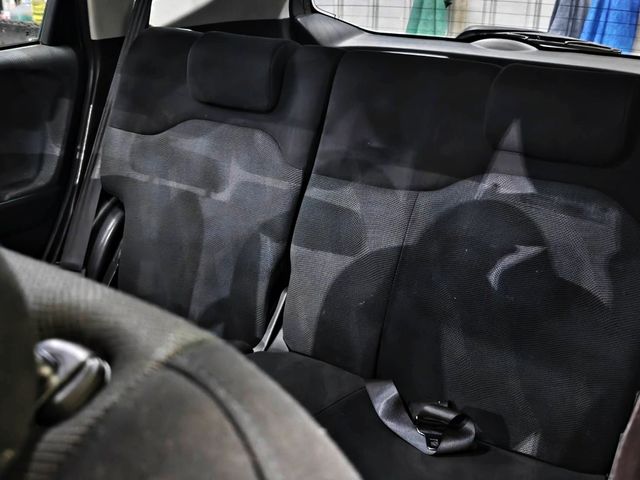HONDA本田 FIT  第6張相片