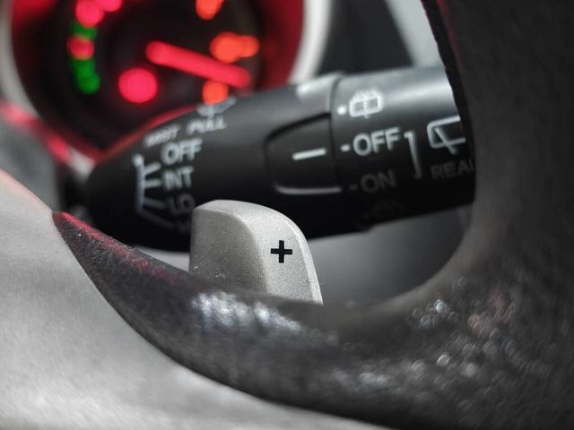 HONDA本田 FIT  第8張相片