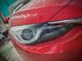 MAZDA馬自達 MAZDA 3  第3張縮圖