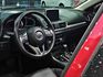MAZDA馬自達 MAZDA 3  第5張縮圖