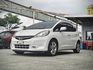 HONDA本田 FIT  第1張縮圖