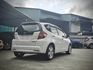 HONDA本田 FIT  第2張縮圖