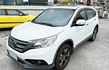 HONDA本田 CR-V  第1張縮圖
