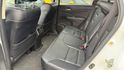 HONDA本田 CR-V  第6張縮圖