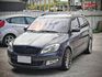 SKODA司科達 FABIA COMBI  第1張縮圖