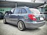 SKODA司科達 FABIA COMBI  第2張縮圖
