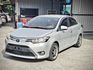 TOYOTA豐田 VIOS  第1張縮圖