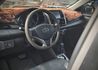 TOYOTA豐田 VIOS  第4張縮圖