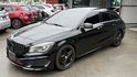 M-BENZ賓士 GLA250  第1張縮圖