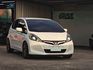 HONDA本田 FIT  第1張縮圖