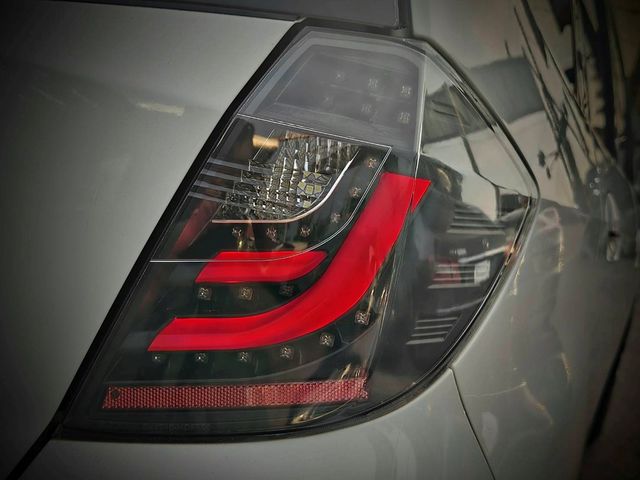 HONDA本田 FIT  第5張相片