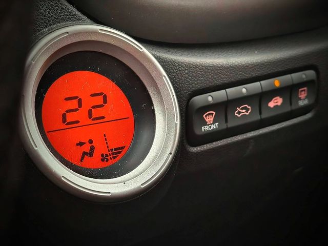 HONDA本田 FIT  第8張相片