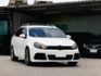 VOLKSWAGEN福斯 GOLF VARIANT  第1張縮圖