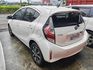 TOYOTA豐田 PRIUS C  第2張縮圖