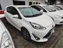 TOYOTA豐田 PRIUS C  第3張縮圖