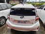 TOYOTA豐田 PRIUS C  第4張縮圖