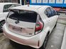 TOYOTA豐田 PRIUS C  第6張縮圖