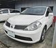 NISSAN日產 TIIDA  第1張縮圖