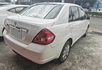 NISSAN日產 TIIDA  第2張縮圖