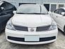 NISSAN日產 TIIDA  第3張縮圖