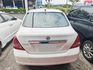 NISSAN日產 TIIDA  第4張縮圖