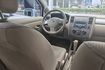 NISSAN日產 TIIDA  第5張縮圖