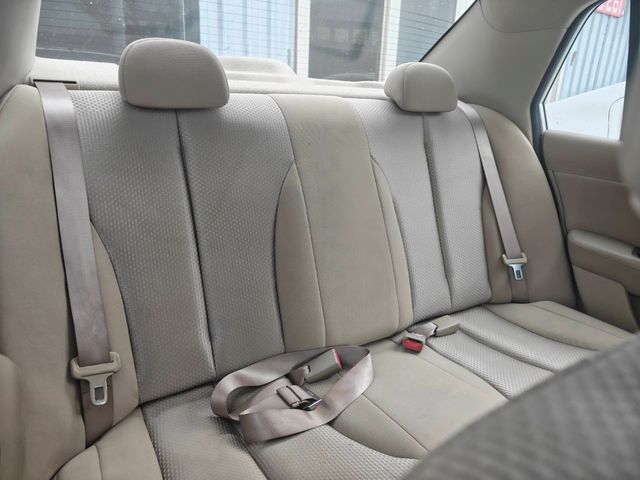 NISSAN日產 TIIDA  第6張相片