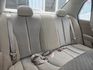 NISSAN日產 TIIDA  第6張縮圖