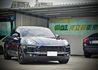 PORSCHE保時捷 MACAN  第1張縮圖