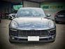 PORSCHE保時捷 MACAN  第3張縮圖