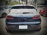 PORSCHE保時捷 MACAN  第4張縮圖