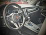 PORSCHE保時捷 MACAN  第5張縮圖