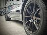 PORSCHE保時捷 MACAN  第7張縮圖