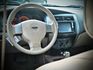 NISSAN日產 LIVINA  第6張縮圖