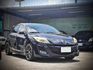 MAZDA馬自達 MAZDA 3  第1張縮圖
