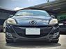MAZDA馬自達 MAZDA 3  第3張縮圖