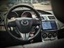 MAZDA馬自達 MAZDA 3  第5張縮圖