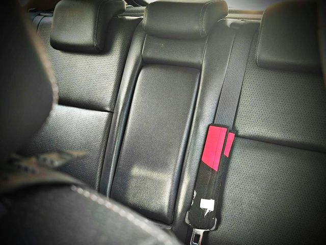 MAZDA馬自達 MAZDA 3  第6張相片
