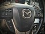 MAZDA馬自達 MAZDA 3  第7張縮圖