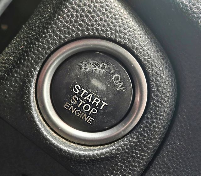 MAZDA馬自達 MAZDA 3  第8張相片