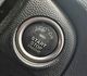 MAZDA馬自達 MAZDA 3  第8張縮圖