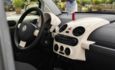 VOLKSWAGEN福斯 BEETLE  第3張縮圖