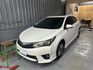 TOYOTA豐田 ALTIS  第1張縮圖