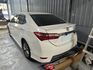 TOYOTA豐田 ALTIS  第2張縮圖