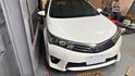 TOYOTA豐田 ALTIS  第3張縮圖