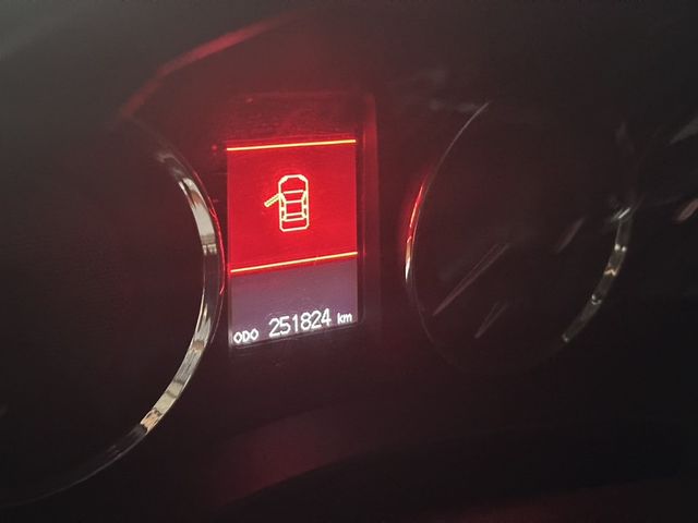 TOYOTA豐田 ALTIS  第6張相片