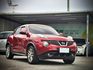 NISSAN日產 JUKE  第1張縮圖