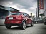 NISSAN日產 JUKE  第2張縮圖
